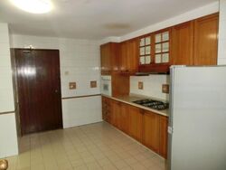 The Anchorage (D3), Condominium #447497561
